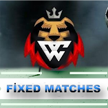 تطبيق-fixed-matches-0-win-ht-ft-مهكر.webp